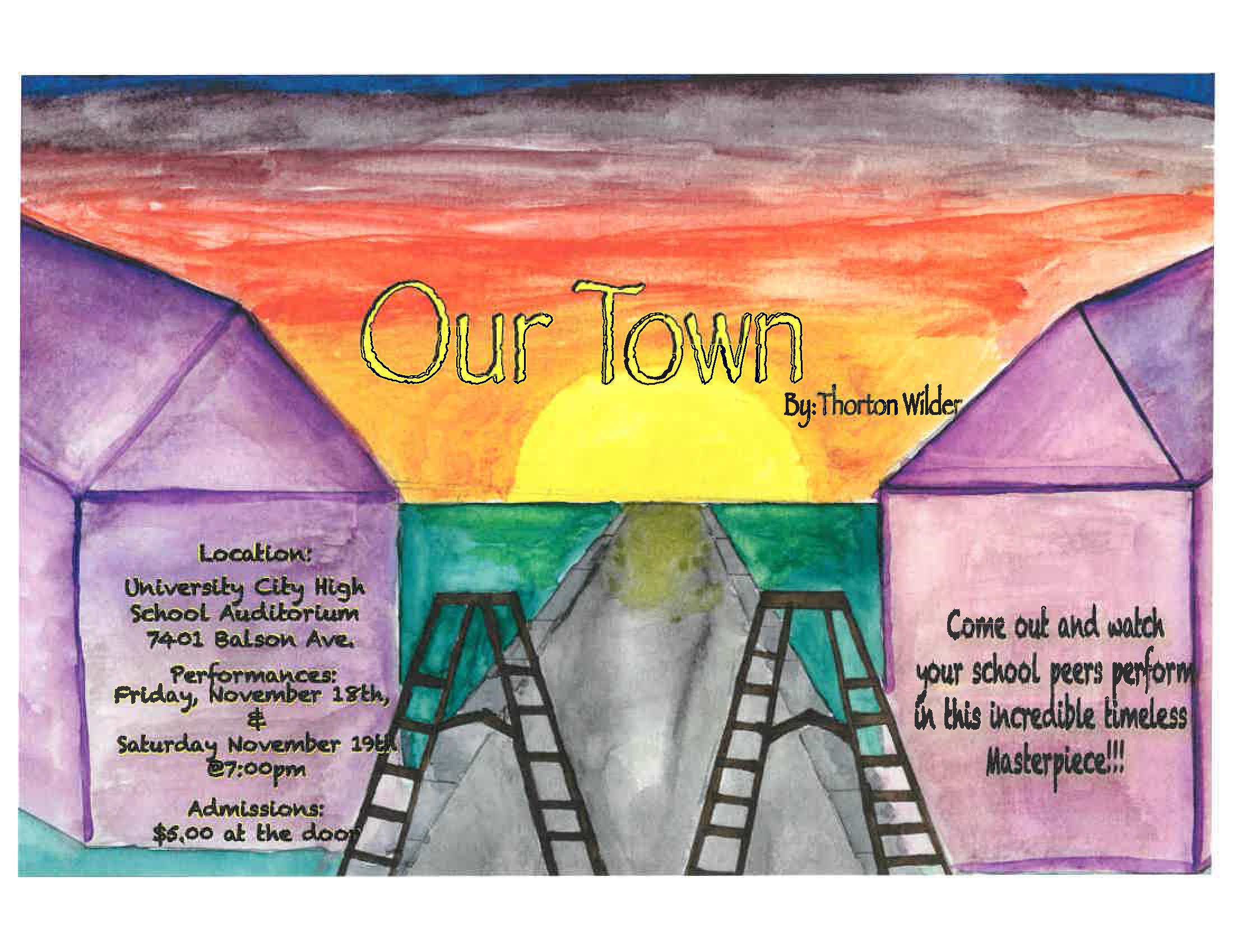 UCHS Fal Play Our Town.jpg